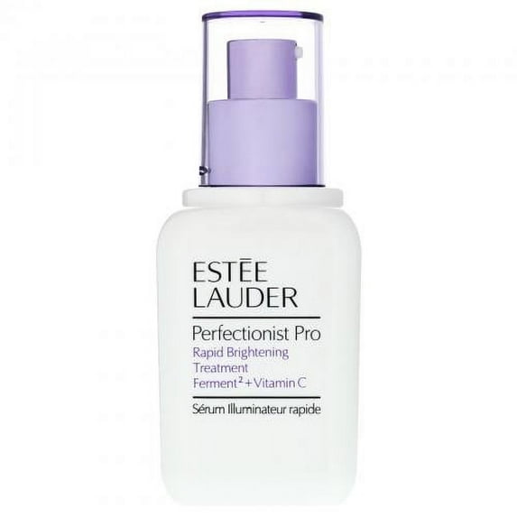 ESTEE LAUDER 0.5 PERFECTIONIST PRO RAPID BRIGHTENING TREATMENT