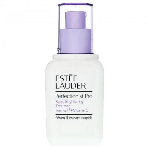 ESTEE LAUDER 0.5 PERFECTIONIST PRO RAPID BRIGHTENING TREATMENT
