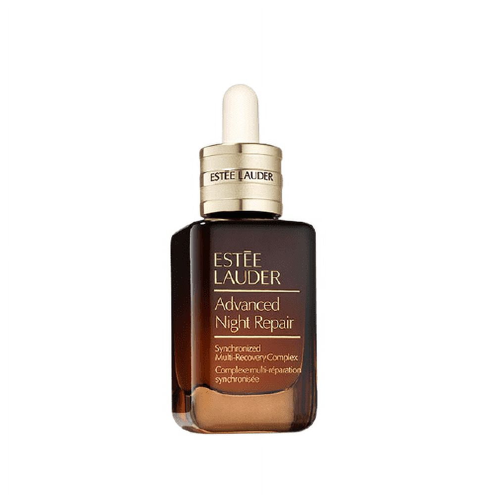 ESTÉE LAUDER Advanced Night Repair ESTEE LAUDER ADVANCED NIGHT REPAIR NIGHT SERUM 1.7 OZ ESTEE