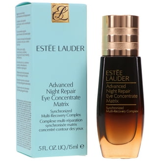 Estee Lauder Advanced Night Repair Eye Concentrate Matrix