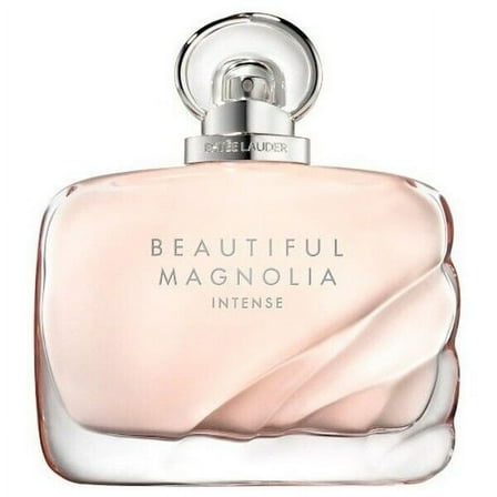 ESTEE LAUDER BEAUTIFUL MAGNOLIA INTENSE EDP FOR WOMEN 3.4 FL OZ