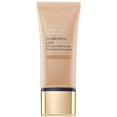 thumbnail image 1 of ESTEE LAUDER DOUBLE WEAR LIGHT FOUNDATION 1.0 OZ IVORY BEIGE ESTEE LAUDER/DOUBLE WEAR LIGHT SOFT MATTE HYDRA MAKEUP 3N1 IVORY BEIGE 1.0 OZ, 1 of 3
