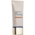 thumbnail image 1 of Estee Lauder Double Wear - Light Soft Matte Hydra Makeup, 1 of 4