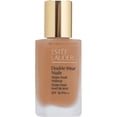 thumbnail image 1 of ESTEE LAUDER/DOUBLE WEAR NUDE CUSHION STICK RADIANT MAKEUP 6W1 SANDALWOOD .47 OZ, 1 of 6