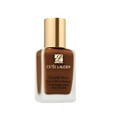 thumbnail image 1 of ESTEE LAUDER DOUBLE WEAR FOUNDATION 0.42 OZ MOCHA ESTEE LAUDER/DOUBLE WEAR STAY-IN-PLACE MATTE PWDR  FOUNDATION 6N1 MOCHA 0.42 TEINT LONGUE TENUE INTRANSF., 1 of 1