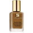 thumbnail image 1 of ESTEE LAUDER Double Wear Foundation 6N2 TRUFFLE 1oz - Imperfect Box, 1 of 4