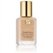 Estee Lauder Double Wear Stay-in-Place Foundation - 5W1 Bronze (warm undertone golden)