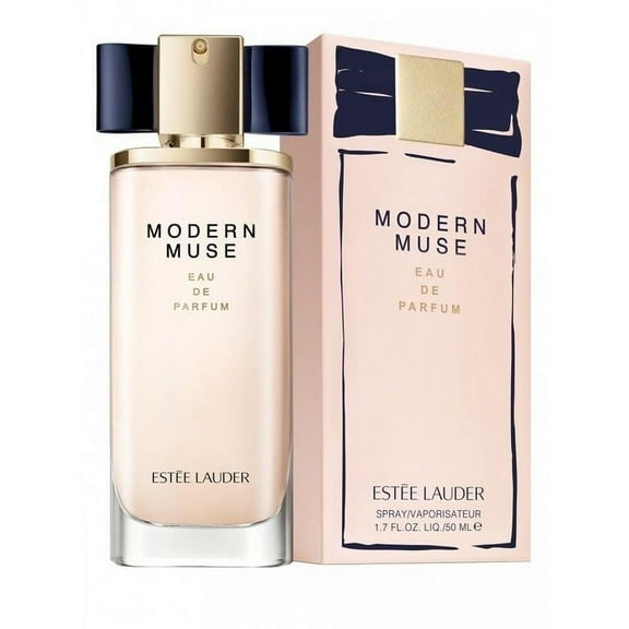 ESTEE LAUDER Modern Muse Eau de Parfum 1.7 oz For Women