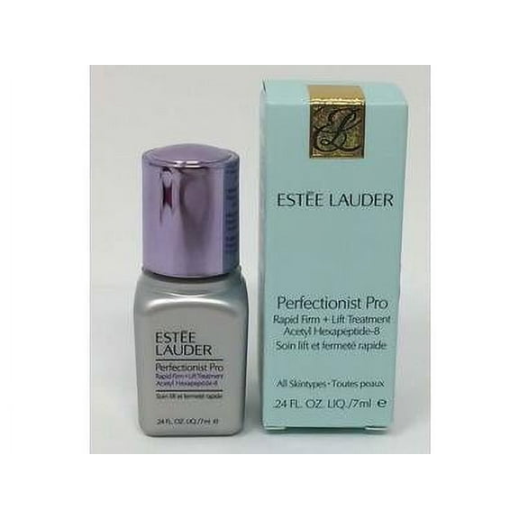 ESTEE LAUDER PERFECTIONIST PRO 0.24