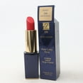 thumbnail image 1 of ESTEE LAUDER/PURE COLOR ENVY MATTE SCULPTING LIPSTICK 121 DECISIVE 0.12 OZ, 1 of 10