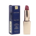 thumbnail image 1 of Estee Lauder Pure Color Matte Lipstick, 688 Idol, 0.12 oz, 1 of 4