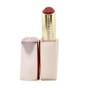 Estee Lauder Pure Color Revitalizing Crystal Balm - 006 Hope