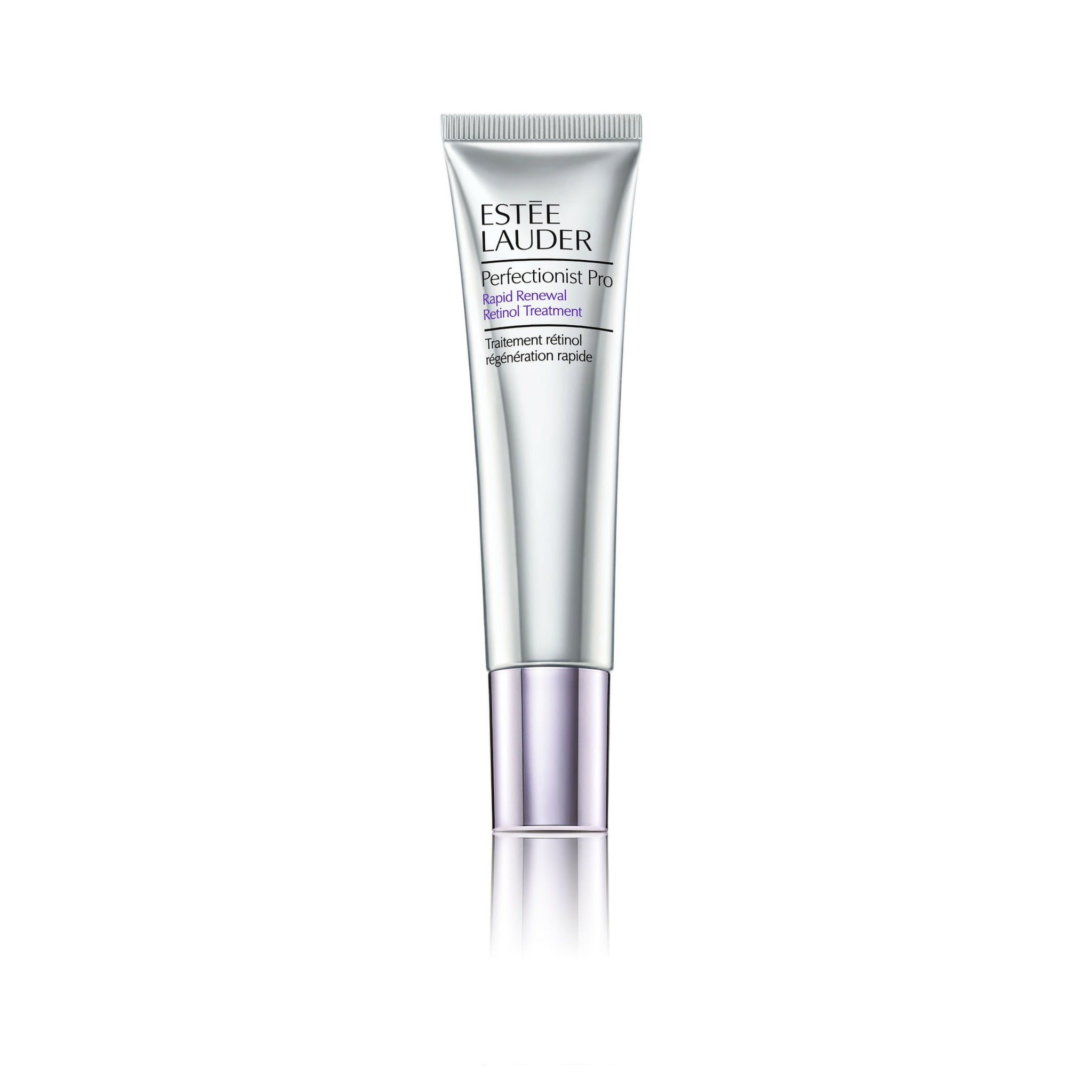 Perfectionist Pro Rapid Renewal shops Retinol Treatment