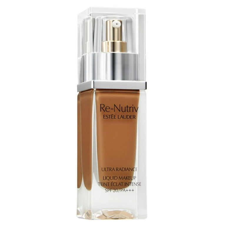 ESTEE LAUDER Re-Nutriv Radiant UV 2本セット ESTEE LAUDER Re-Nutriv Radiant UV 2本セット Re-Nutriv Youth