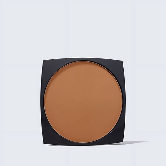 ESTEE LAUDER STAY IN PLACE MATTER POWDER FOUNDATION REFILL 7N1 DEEP AMBER