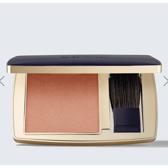 Estee Lauder Pure Color Envy Sculpting Blush 120 Sensuous Rose 0.25 Ounce