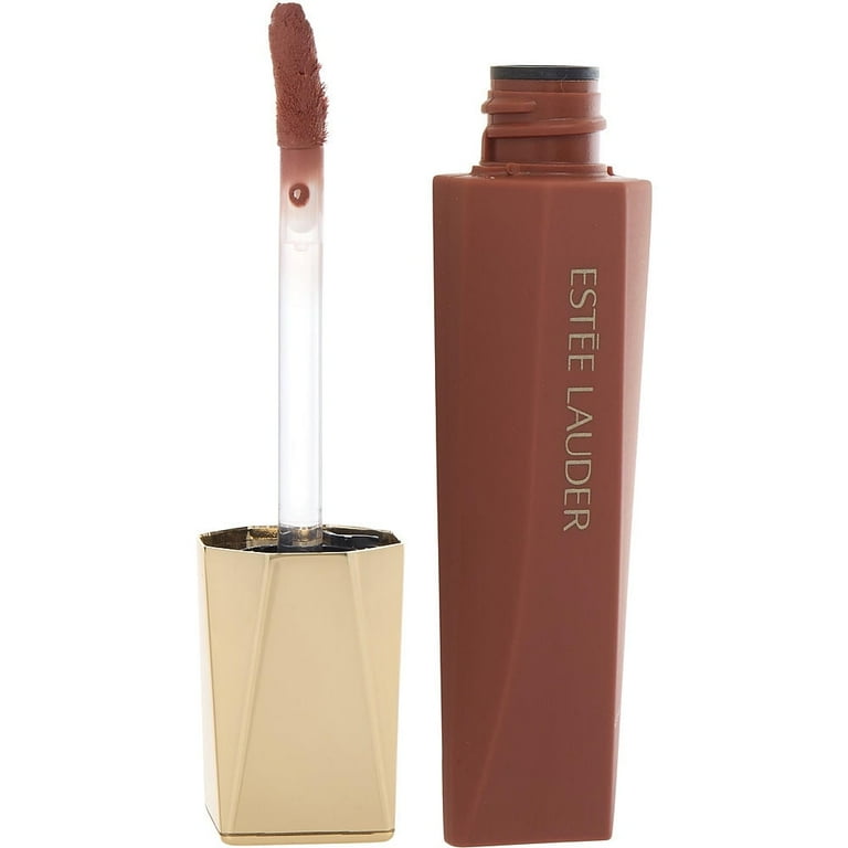 Estee Lauder Whipped Matte Lip
