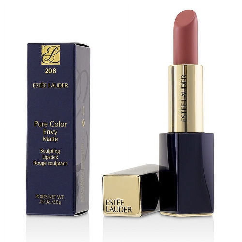 ESTEE LAUDER

エスティローダー ESTEE LAUDER Pure Color Hi-Lustre Lipstick | Estée Lauder