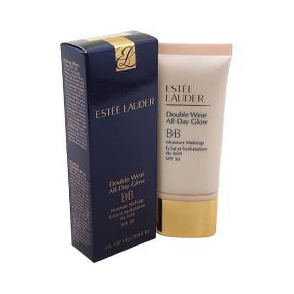 ESTEE LAUDER