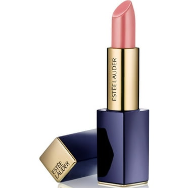 ESTEE LAUDER