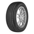 thumbnail image 1 of Delta Esteem Ultra All Season 205/65R15 94H Passenger Tire, 1 of 7