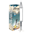 thumbnail image 1 of Estes 664 Robert Goddard Rocket, 1 of 5