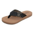 thumbnail image 1 of ESTILER LITE, 1 of 1