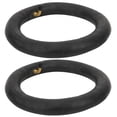 thumbnail image 1 of ESTINK 2PCS 8.5in Wear‑Resistant Inflatable Tire Tube Inner Tube Fit For M365 Electric Scooter,Tire Tube,Inflatable Tire Tube, 1 of 8