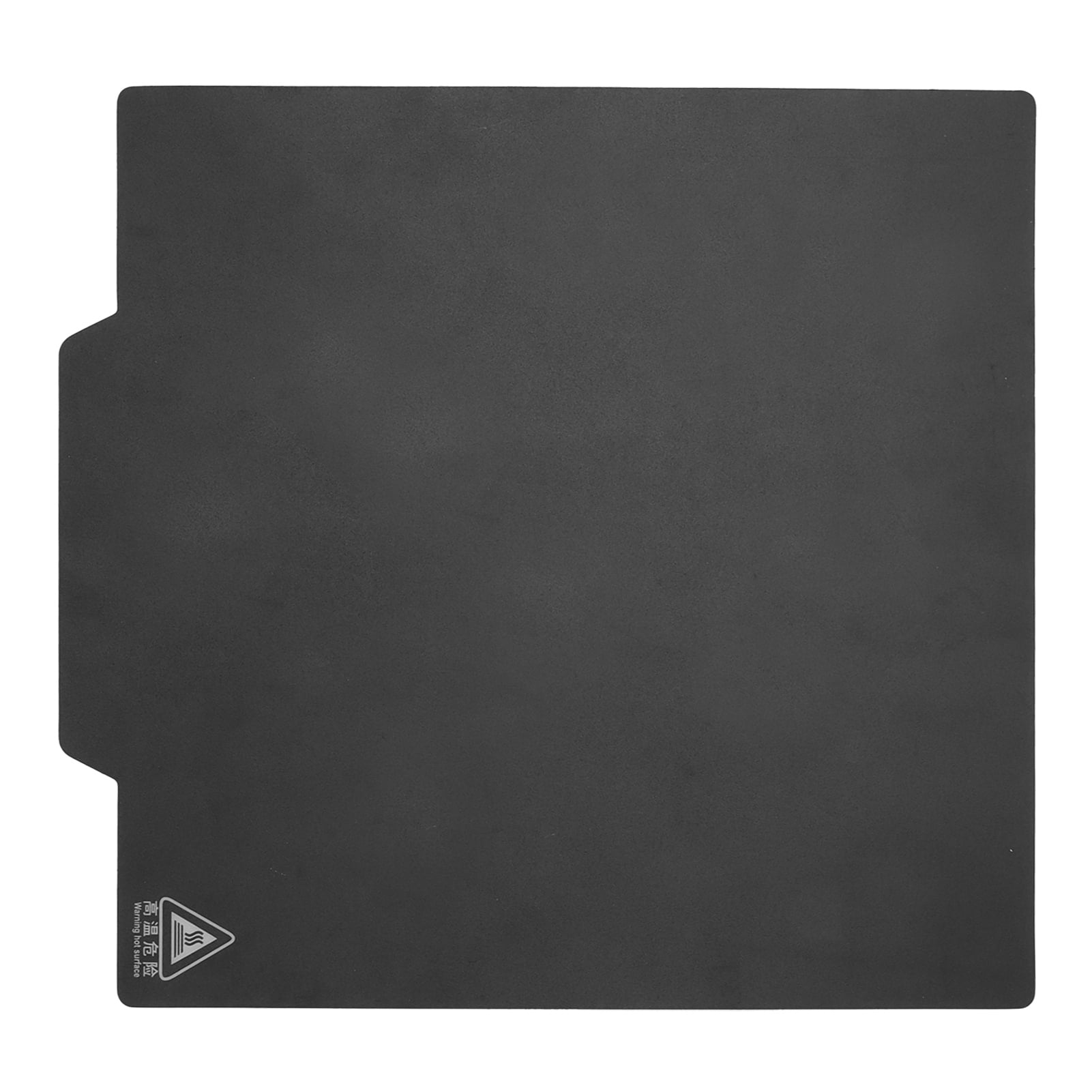 ESTINK 3D Printer Mat,Build Ultra Flexible Convenient Removable 3D ...