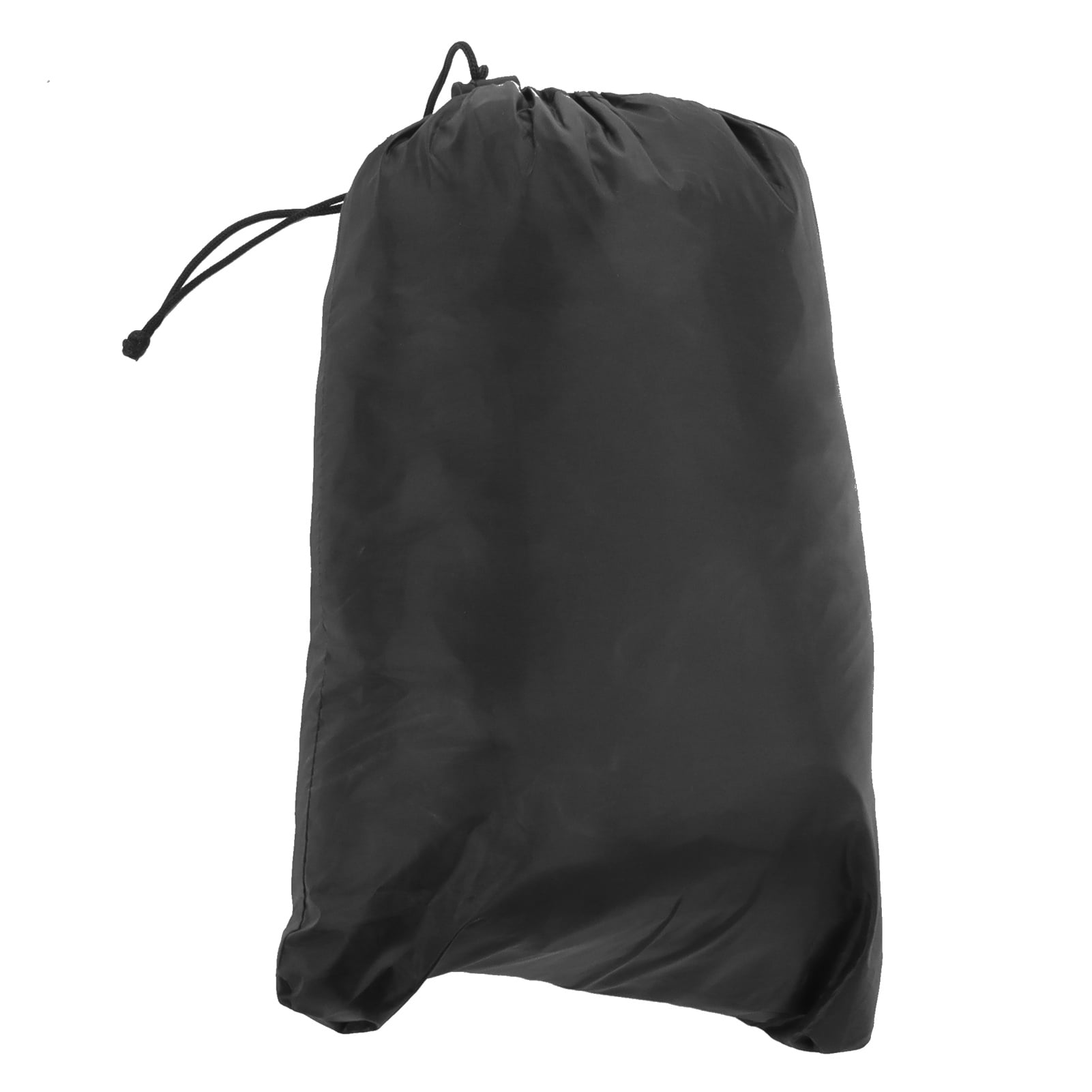 ESTINK 4 Seater Golf Cart Cover Protector Outdoor Waterproof Rainproof