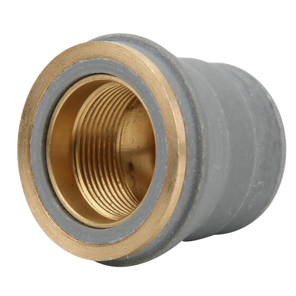 Buse Extérieure / Capuchon De Protection 60389 Pour Torche à Plasma PT-40 Et PT-60