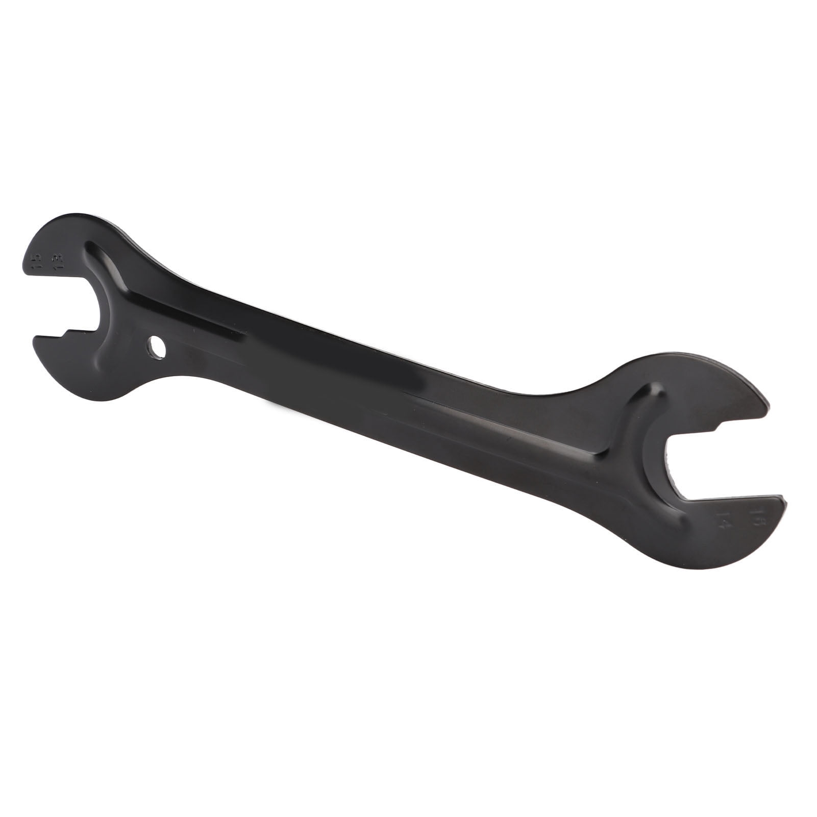 ESTINK Bicycle Wheel Hub Wrench,Bike Tools,Lebycle Bike Axle Hub Cone