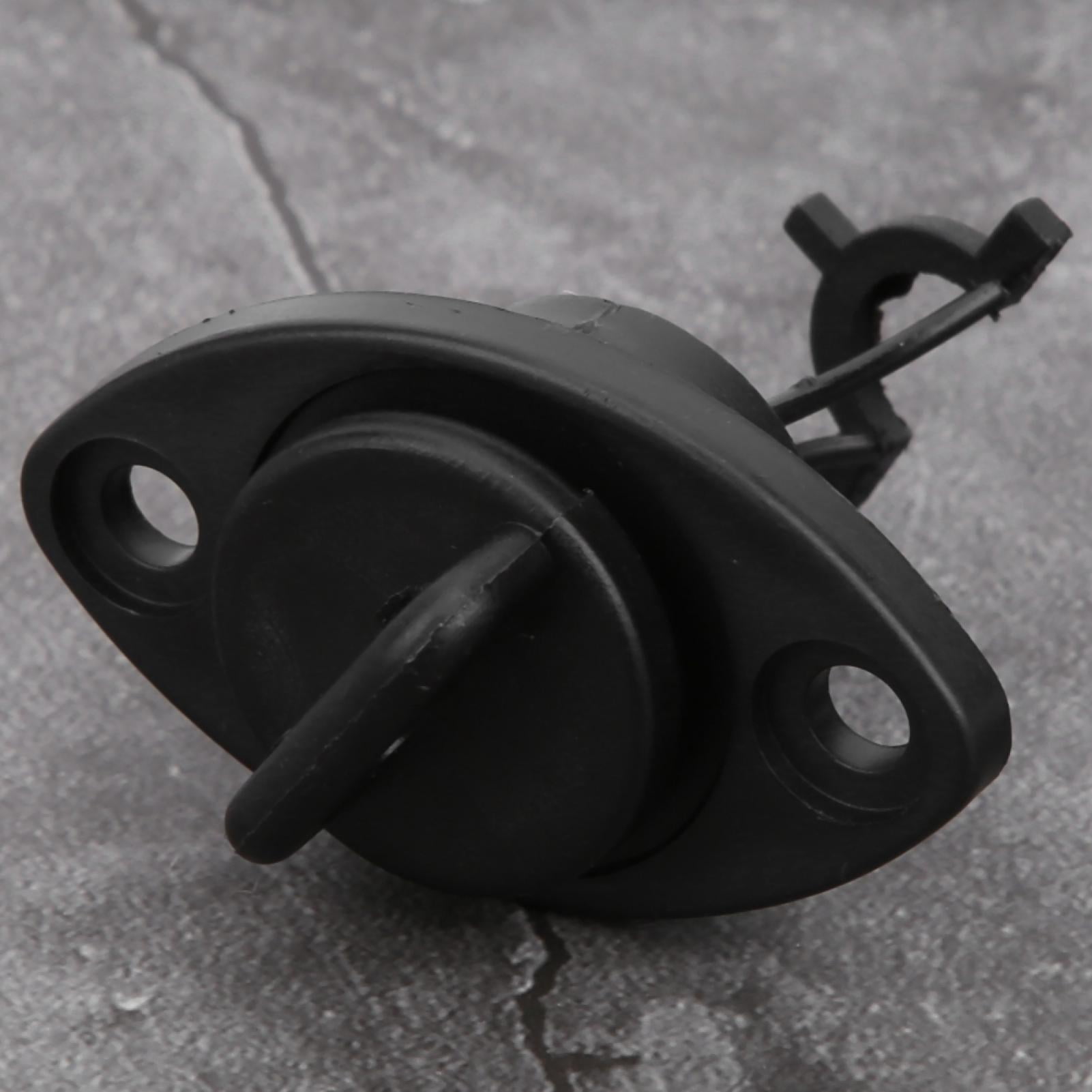 ESTINK Boat Drain Bung,Kayak Plug,Boat Drain Plug Replacement Kayak