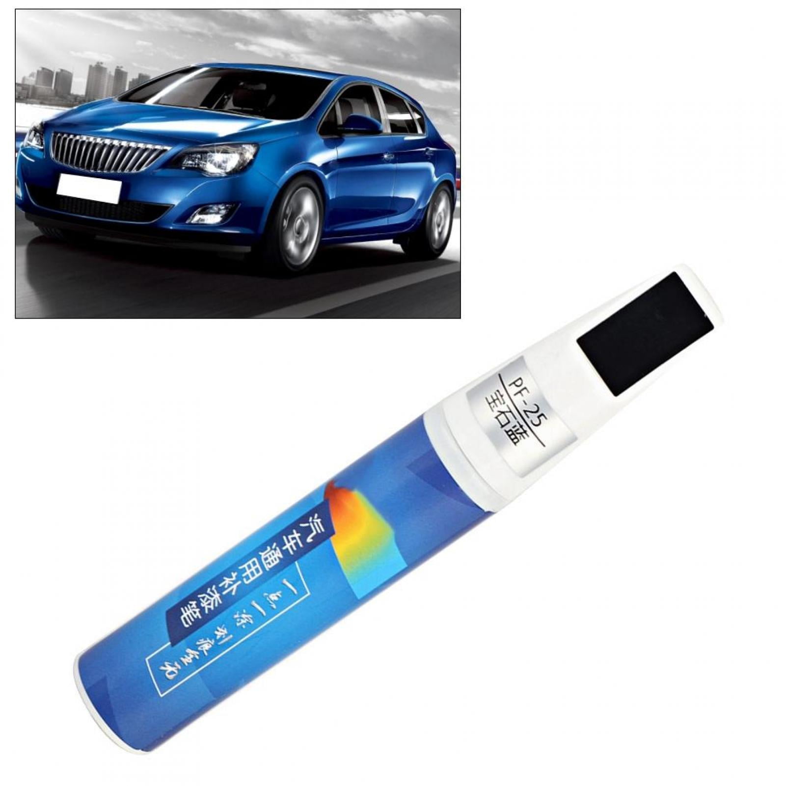 Quick Car Scratch Repainter Deep Easy Auto Repair Pen New Car Scratch  Remover Auto – the best products in the Joom Geek online store