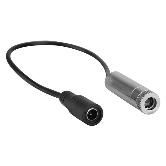 ESTINK Diode Module, LD-F405E04 Blue Violet Diode Module, For Engraver Cutter