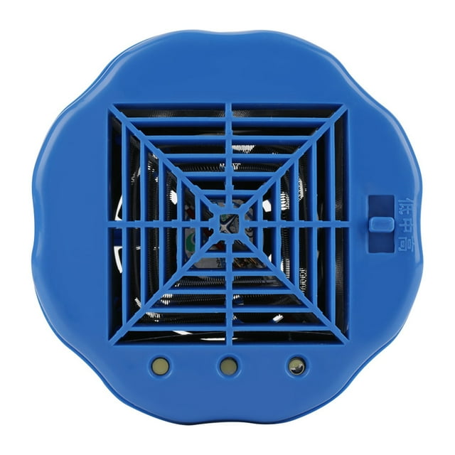 ESTINK Fireproof Chicken Heating Lamp, Heat Lamp Bulb, For Chickens