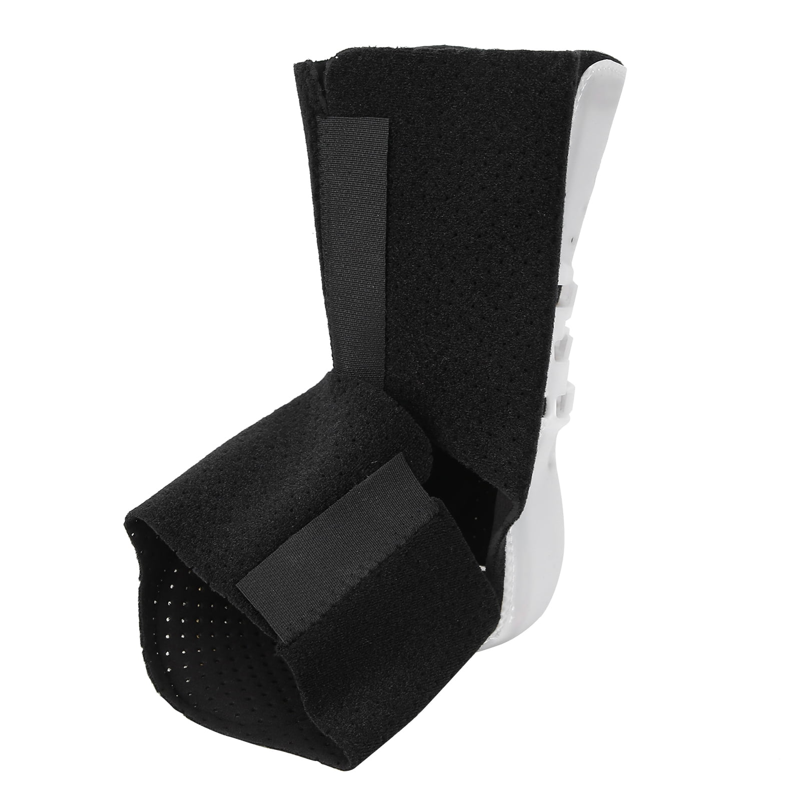 ESTINK Foot Drop Orthotic Splint, Brace Splint Hemiplegia Foot Drop