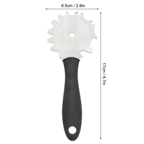 ESTINK Grill Scraper,Grill Scraper Stainless Steel BBQ Grill Cleaner Tool Barbecue Cleaning Brush Tool Accessories,Grill Cleaner