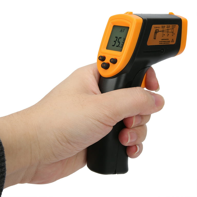 https://i5.walmartimages.com/seo/ESTINK-Infrared-Thermometer-Digital-LCD-Display-Handheld-Temperature-Meter-For-Automobile-Maintenance-For-Cooking_5fc29048-dfba-424d-b5be-f3b7d63d616d.2e1c05ca0fc1a69b786a98819e13817a.jpeg?odnHeight=768&odnWidth=768&odnBg=FFFFFF