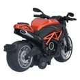 thumbnail image 1 of ESTINK Motorcycle Model Alloy Simulation Motorbike Toy Collection Decoration For Children,Alloy Motorcycle Model,Miniature Motorbike Model, 1 of 8