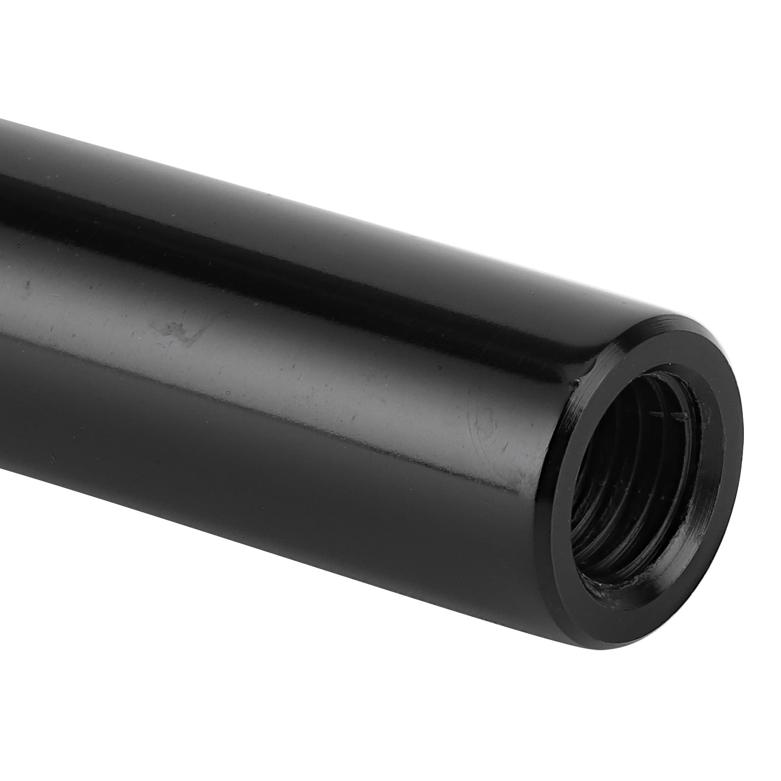 ESTINK Shift Knob Extension For ,Shifter Lever Extension,3in Shift Knob