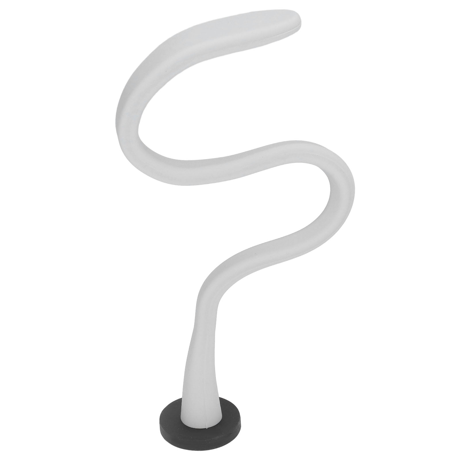 ESTINK Washer Door Prop, Washing Machine Door Stopper Holder For Front Load Washer