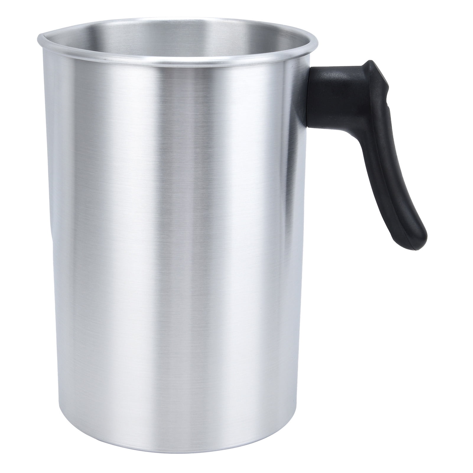 https://i5.walmartimages.com/seo/ESTINK-Wax-Pouring-Pitcher-Wax-Melting-Pot-Candle-Wax-Melting-Pot-3L-Melting-Wax-Cup-Candle-Making-Pouring-Pot-For-Home-DIY-Chandlery-Supplies_f71b1158-c9a9-41ac-811a-73afce7da76b.91ae4537e6ec244e2b694508783f048a.jpeg