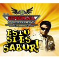 thumbnail image 1 of ESTO SI ES SABOR, 1 of 1