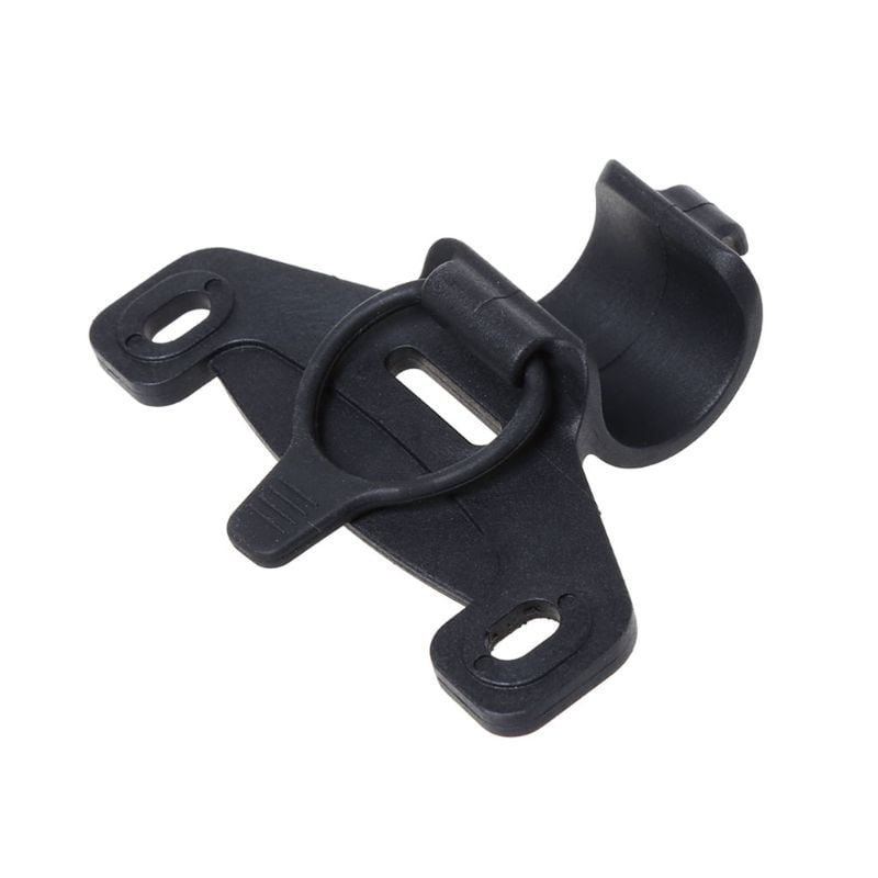 Bike mount elastic bands new arrivals