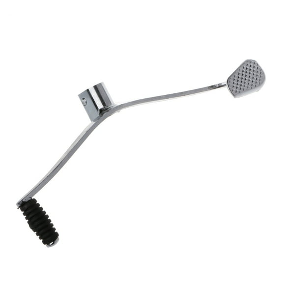 ESTONE Gear Shift Lever Shifter ATV Quad 50cc 70 90cc 110cc 125cc Pit Dirt Bike Wheeler