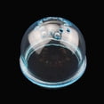thumbnail image 1 of ESTONE Hamster Tunnel External Tube Stopper Plug End Cap DIY Cage Baffle Accessories, 1 of 11
