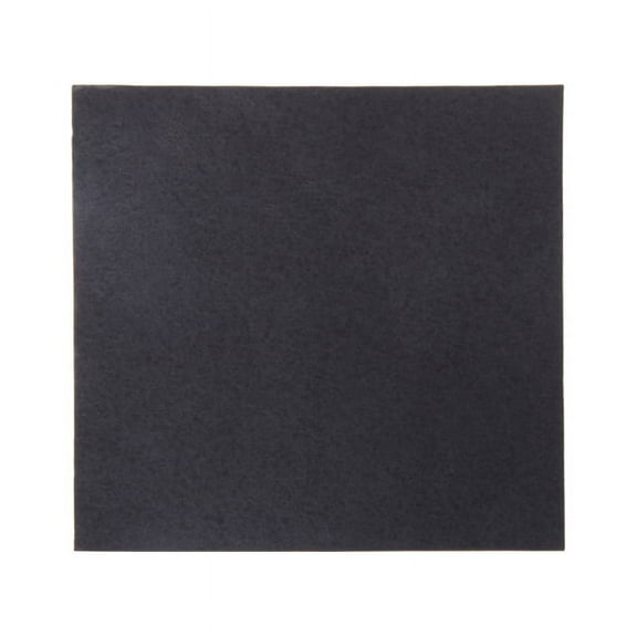 ESTONE High Conductivity Thermal Pad Heatsink CPU Cooling Pads Synthetic Graphite Piece