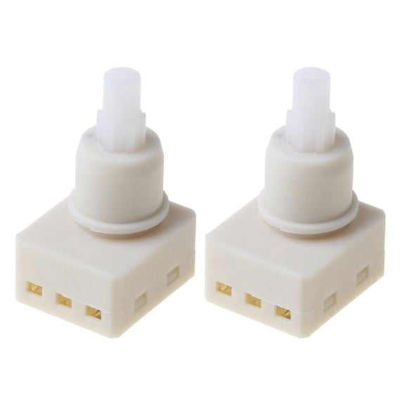 ESTONE Interior Dome Light Lamp Switch Sensor Fit for Accord CR-V 34404-SDA-A21