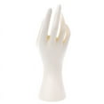 thumbnail image 1 of ESTONE Mannequin Hand Finger Glove Ring Bracelet Bangle Jewelry Display Stand Holder, 1 of 16